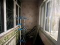 2-комнатная квартира · 49 м² · 1/5 этаж, мкр Аса 19 — Супермаркет школа гимназия 49 остановка, садик, Брак и семья за 100 000 ₸ в Таразе — фото 8