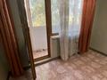 2-бөлмелі пәтер · 46 м² · 2/5 қабат, Тургенева 94/2, бағасы: 10.8 млн ₸ в Актобе