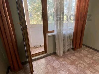 2-бөлмелі пәтер · 46 м² · 2/5 қабат, Тургенева 94/2, бағасы: 10.8 млн ₸ в Актобе