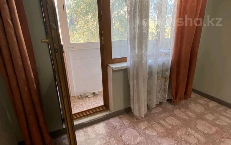 2-бөлмелі пәтер · 46 м² · 2/5 қабат, Тургенева 94/2, бағасы: 10.8 млн ₸ в Актобе — фото 2