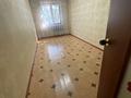 2-бөлмелі пәтер · 46 м² · 2/5 қабат, Тургенева 94/2, бағасы: 10.8 млн ₸ в Актобе — фото 2