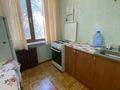 2-бөлмелі пәтер · 46 м² · 2/5 қабат, Тургенева 94/2, бағасы: 10.8 млн ₸ в Актобе — фото 3
