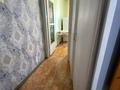 2-бөлмелі пәтер · 46 м² · 2/5 қабат, Тургенева 94/2, бағасы: 10.8 млн ₸ в Актобе — фото 4