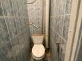 2-бөлмелі пәтер · 46 м² · 2/5 қабат, Тургенева 94/2, бағасы: 10.8 млн ₸ в Актобе — фото 5