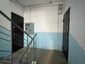 4-комнатная квартира · 110 м² · 1/6 этаж, 31А мкр 19 за 29.9 млн ₸ в Актау — фото 2