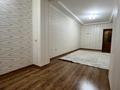 4-комнатная квартира · 110 м² · 1/6 этаж, 31А мкр 19 за 29.9 млн ₸ в Актау — фото 10