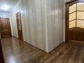 4-комнатная квартира · 110 м² · 1/6 этаж, 31А мкр 19 за 29.9 млн ₸ в Актау — фото 11