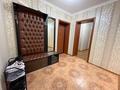 4-комнатная квартира · 110 м² · 1/6 этаж, 31А мкр 19 за 29.9 млн ₸ в Актау — фото 5