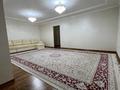 4-комнатная квартира · 110 м² · 1/6 этаж, 31А мкр 19 за 29.9 млн ₸ в Актау — фото 16