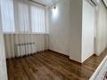 4-комнатная квартира · 110 м² · 1/6 этаж, 31А мкр 19 за 29.9 млн ₸ в Актау — фото 17