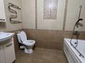 4-комнатная квартира · 110 м² · 1/6 этаж, 31А мкр 19 за 29.9 млн ₸ в Актау — фото 19