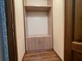 4-комнатная квартира · 110 м² · 1/6 этаж, 31А мкр 19 за 29.9 млн ₸ в Актау — фото 20
