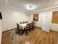 4-комнатная квартира · 110 м² · 1/6 этаж, 31А мкр 19 за 29.9 млн ₸ в Актау — фото 6