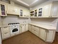 4-комнатная квартира · 110 м² · 1/6 этаж, 31А мкр 19 за 29.9 млн ₸ в Актау — фото 7