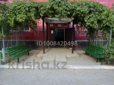 4-бөлмелі пәтер · 110 м² · 1/6 қабат, 31А мкр 19, бағасы: 29.9 млн ₸ в Актау