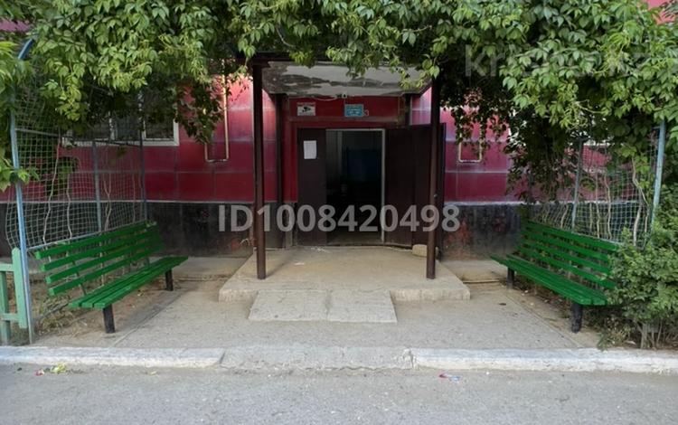 4-комнатная квартира · 110 м² · 1/6 этаж, 31А мкр 19 за 29.9 млн ₸ в Актау — фото 10