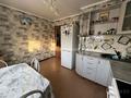1-бөлмелі пәтер · 42 м² · 6/6 қабат, Абая, бағасы: 18 млн ₸ в Костанае — фото 2