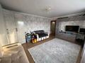 1-бөлмелі пәтер · 42 м² · 6/6 қабат, Абая, бағасы: 18 млн ₸ в Костанае — фото 4