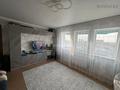 1-бөлмелі пәтер · 42 м² · 6/6 қабат, Абая, бағасы: 18 млн ₸ в Костанае — фото 6
