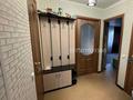 1-бөлмелі пәтер · 42 м² · 6/6 қабат, Абая, бағасы: 18 млн ₸ в Костанае — фото 8