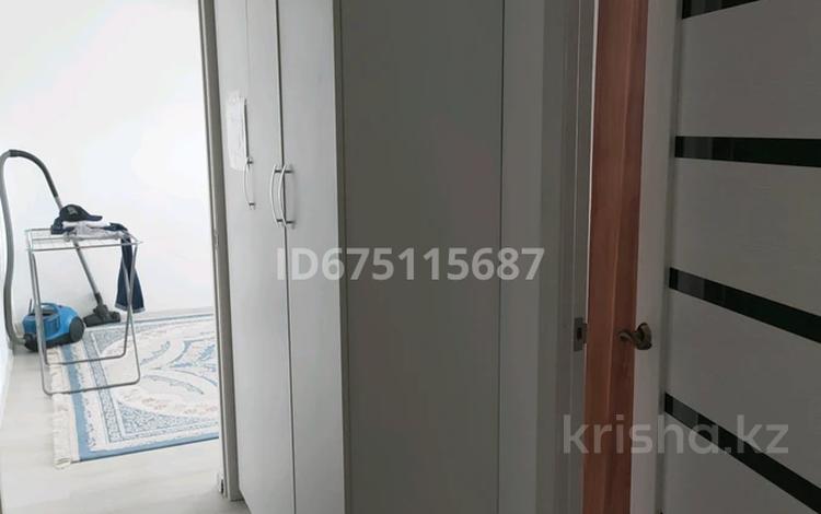 2-комнатная квартира, 43.6 м², 3/5 этаж, Пр Азаттык 64 за 12 млн 〒 в Атырау — фото 7
