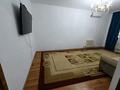 3-бөлмелі пәтер · 65 м² · 1/5 қабат, Мкр. Левый Берег 16, бағасы: 130 000 ₸ в Кызылординской обл.