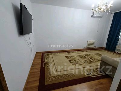 3-бөлмелі пәтер · 65 м² · 1/5 қабат, Мкр. Левый Берег 16, бағасы: 130 000 ₸ в Кызылординской обл.