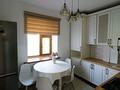 3-бөлмелі пәтер · 65 м² · 1/5 қабат, Мкр. Левый Берег 16, бағасы: 130 000 ₸ в Кызылординской обл. — фото 2