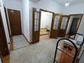 3-бөлмелі пәтер · 65 м² · 1/5 қабат, Мкр. Левый Берег 16, бағасы: 130 000 ₸ в Кызылординской обл. — фото 3