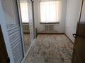 3-бөлмелі пәтер · 65 м² · 1/5 қабат, Мкр. Левый Берег 16, бағасы: 130 000 ₸ в Кызылординской обл. — фото 4