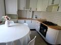 3-бөлмелі пәтер · 65 м² · 1/5 қабат, Мкр. Левый Берег 16, бағасы: 130 000 ₸ в Кызылординской обл. — фото 6