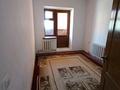 3-бөлмелі пәтер · 65 м² · 1/5 қабат, Мкр. Левый Берег 16, бағасы: 130 000 ₸ в Кызылординской обл. — фото 7