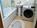 3-бөлмелі пәтер · 65 м² · 1/5 қабат, Мкр. Левый Берег 16, бағасы: 130 000 ₸ в Кызылординской обл. — фото 8