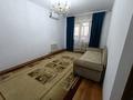 3-бөлмелі пәтер · 65 м² · 1/5 қабат, Мкр. Левый Берег 16, бағасы: 130 000 ₸ в Кызылординской обл. — фото 9