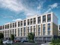 1-комнатная квартира · 27 м² · 2/6 этаж, Микрорайон Береке, Микрорайон Береке ? за 12.9 млн ₸ в Костанае — фото 4