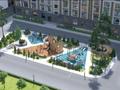 1-комнатная квартира · 27 м² · 2/6 этаж, Микрорайон Береке, Микрорайон Береке ? за 12.9 млн ₸ в Костанае — фото 5