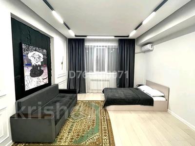 Аренда квартир в Алматы: 2-комнатная квартира · 60 м² · 8 этаж, мкр Орбита-3 21/1 за 380 000 〒 2-комнатная квартира · 60 м² · 8 этаж, мкр Орбита-3 21/1 за 380 000 〒 в Алматы, Бостандыкский р-н
