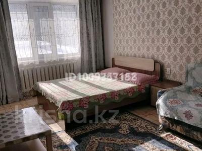 1-комнатная квартира · 34 м² · 1/5 этаж, Абая 8 за 13 000 ₸ в Бурабае