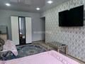 1-комнатная квартира · 34 м² · 1/5 этаж, Абая 8 за 13 000 ₸ в Бурабае — фото 2