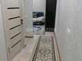 1-комнатная квартира · 34 м² · 1/5 этаж, Абая 8 за 13 000 ₸ в Бурабае — фото 3