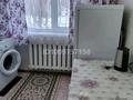 1-комнатная квартира · 34 м² · 1/5 этаж, Абая 8 за 13 000 ₸ в Бурабае — фото 4