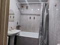 1-комнатная квартира · 34 м² · 1/5 этаж, Абая 8 за 13 000 ₸ в Бурабае — фото 5