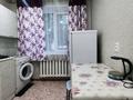 1-комнатная квартира · 34 м² · 1/5 этаж, Абая 8 за 13 000 ₸ в Бурабае — фото 6