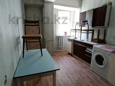 2-комнатная квартира · 44 м² · 3/5 этаж, 5 мкр 13дом за ~ 16.8 млн 〒 в Конаеве