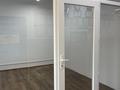 Магазины и бутики, кабинеты и рабочие места · 15 м² за 170 000 ₸ в Астане, Нура р-н — фото 2