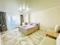 1-бөлмелі пәтер · 36 м² · 6/9 қабат, Назарбаева 97 — Назарбаева - Казахстанская, бағасы: 15 000 ₸ в Талдыкоргане