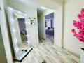 1-комнатная квартира · 36 м² · 6/9 этаж, Назарбаева 97 — Назарбаева - Казахстанская за 15 000 ₸ в Талдыкоргане — фото 5