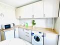 1-комнатная квартира · 36 м² · 6/9 этаж, Назарбаева 97 — Назарбаева - Казахстанская за 15 000 ₸ в Талдыкоргане — фото 7