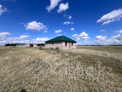 Участок · 1.5 га, Поселок Ерназар за 19 млн 〒 в Акколе