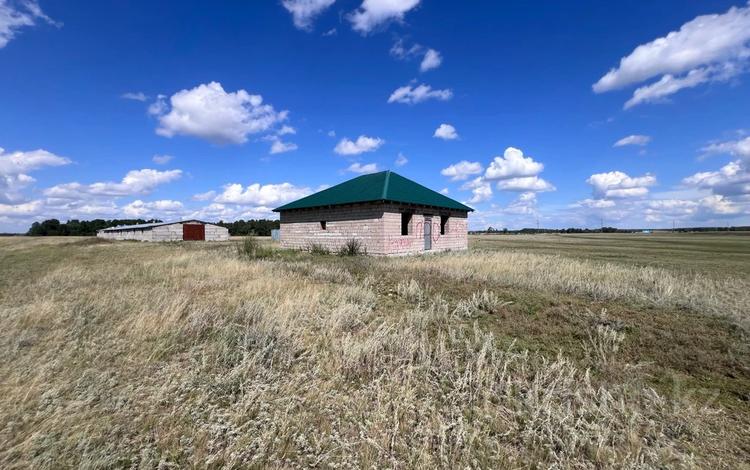 Жер телімі · 1.5 га, Поселок Ерназар, бағасы: 12 млн ₸ в Акколе — фото 2